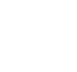 Clínica Dermatologica y Cirugía Estética de Puebla