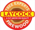 Laycock Firewood & Tree Experts