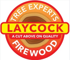 Laycock Firewood & Tree Experts