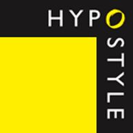 Hypostyle testimonial