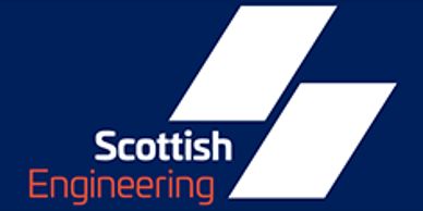 Scottish Engineering testimonial