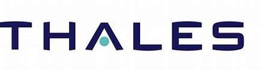 Thales testimonial
