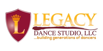 Legacy Dance Studio of Southfield, MI