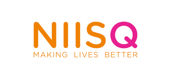 NIISQ Logo