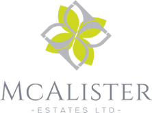 McAlister Estates Ltd