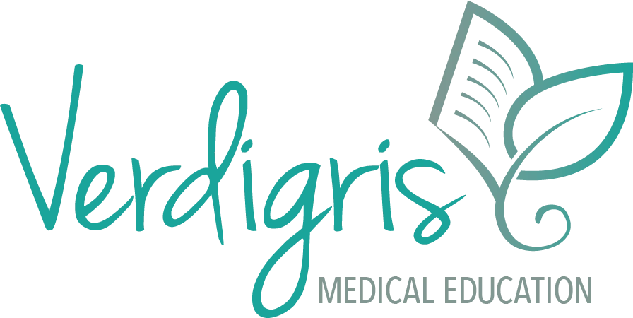Verdigris Medical Education - Als2 Recertification, Advanced Life ...
