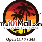 the101Mall