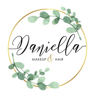 Daniella Makeup & Hair