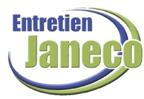 Entretien Janeco