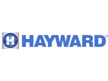 Hayward Logo
