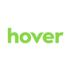 Hover