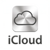 iCloud