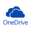 Onedrive