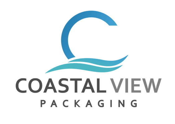 Coastal View Packaging