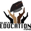 Black Education Fund