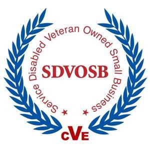 Veteran Owned