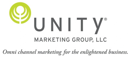 Unity Marketing Group, LLC
