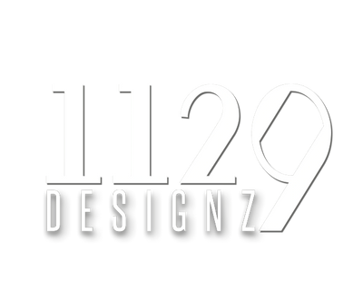 1129 Designz