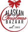 Alaskan Christmas Bazaar