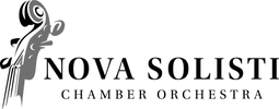 Nova Solisti Chamber Orchestra - test