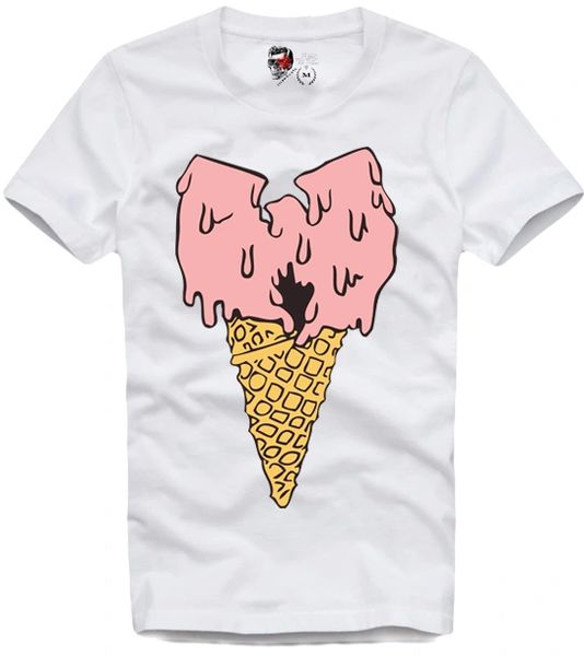 E1syndicate E1syndicate Lifestyle Fashion Couture Brand