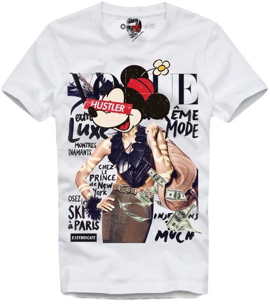 E1syndicate Pinterest Hypebeast Balenciaga Instagram E1syndicate Lifestyle Fashion Couture Brand The big hustle — gimme dat 01:46. e1syndicate t shirt the big hustle 3699