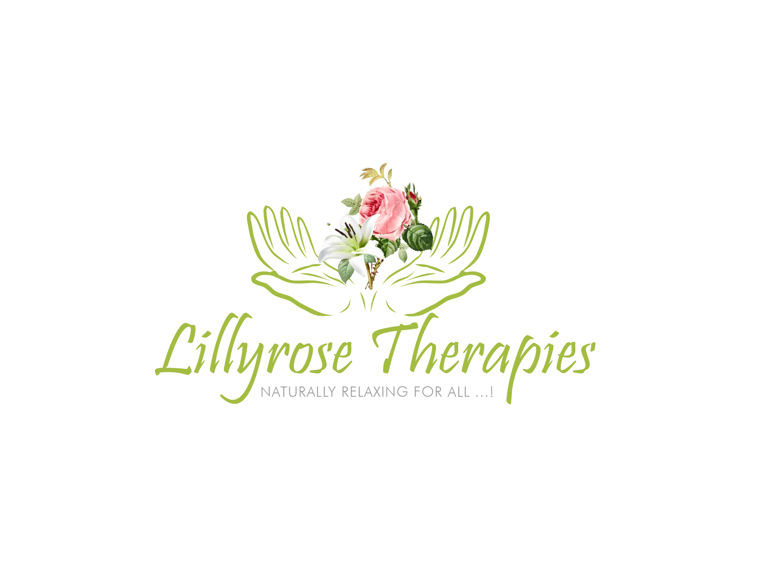 Massage Therapist - Lillyrose Therapies