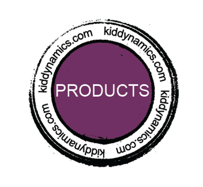 KID Dynamics products