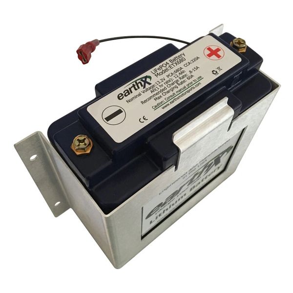 Battery compact. Battery Box Moto. Orga Battery Box. Lithium Battery Box для конструктора. NEXTEO Battery Box.