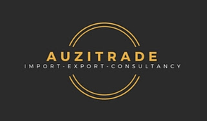 AuziTrade