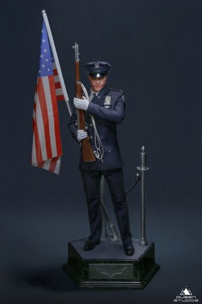 Queens Studio Joker 1/3 Statue <Police> (Pre Order) Limited <Procurement Service>