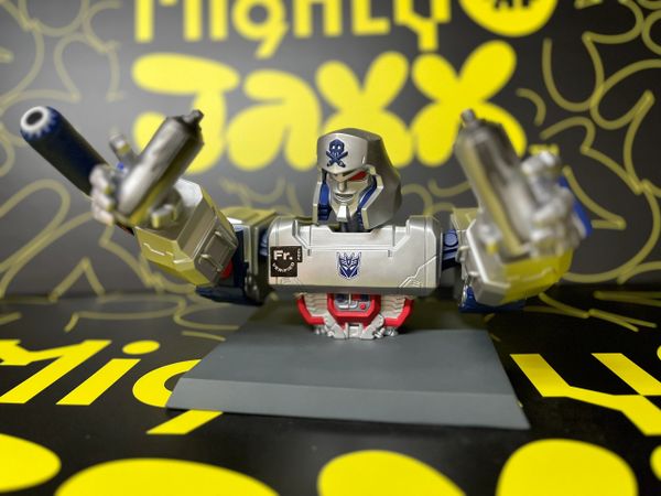 Buy PICKY EATERS: THE BEE BY PO YUN WANG x MIGHTY JAXX