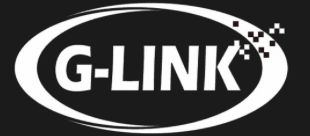 G-Link (Hong Kong) Limited