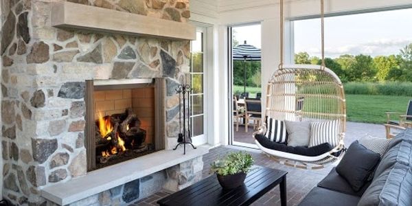 outdoor fireplace
outdoor wood fireplace
wood fireplace
Bobcaygeon outdoor fireplace