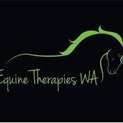 Equine Therapies WA