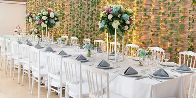 Eventos Inntu hotel en Medellin