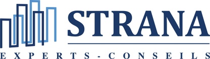 STRANA Experts-Conseils inc.