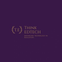 Think EdTech