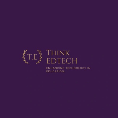 Think EdTech