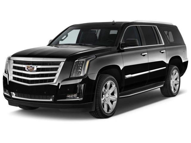 Premium SUV, Escalade limo, Escalade stretch, Range Rover limo are our limo service Atlanta.