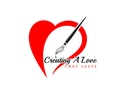 Creating A Love That Last