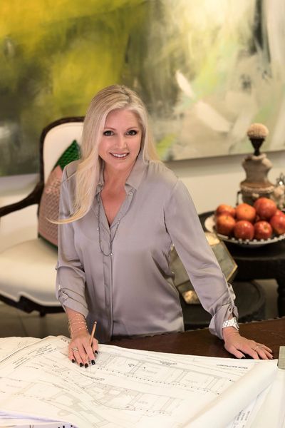 Kathryn Carbone interior designer 
florida interior design
florida design