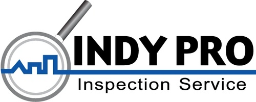 INDY PRO INSPECTION SERVICE