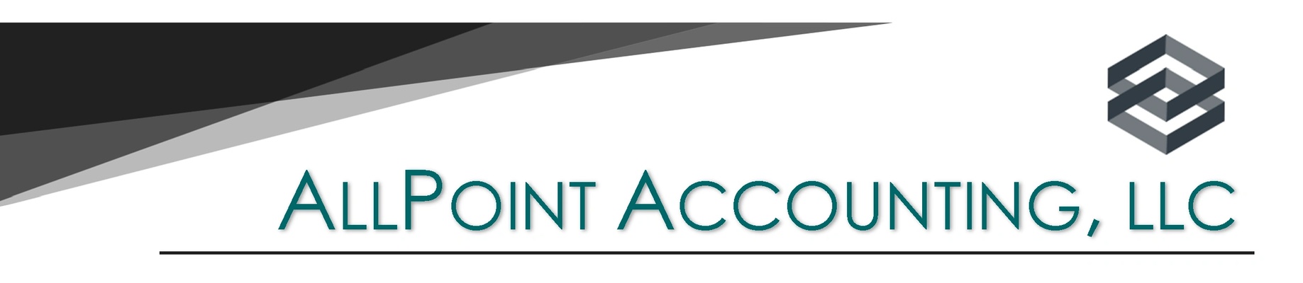 AllPoint Accounting, LLC