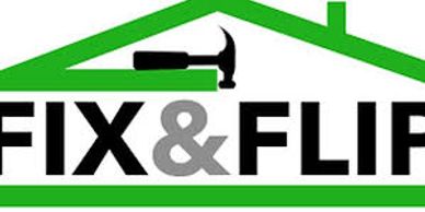 FIX N FLIP LOAN