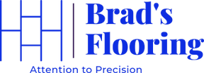 Brad's Flooring & Painting