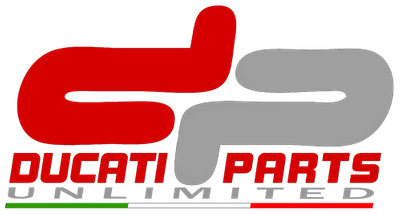 Ducati Parts Unlimited