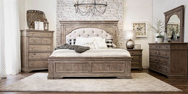 Louisville Furniture - Louisville's Best Furniture Store In Town!