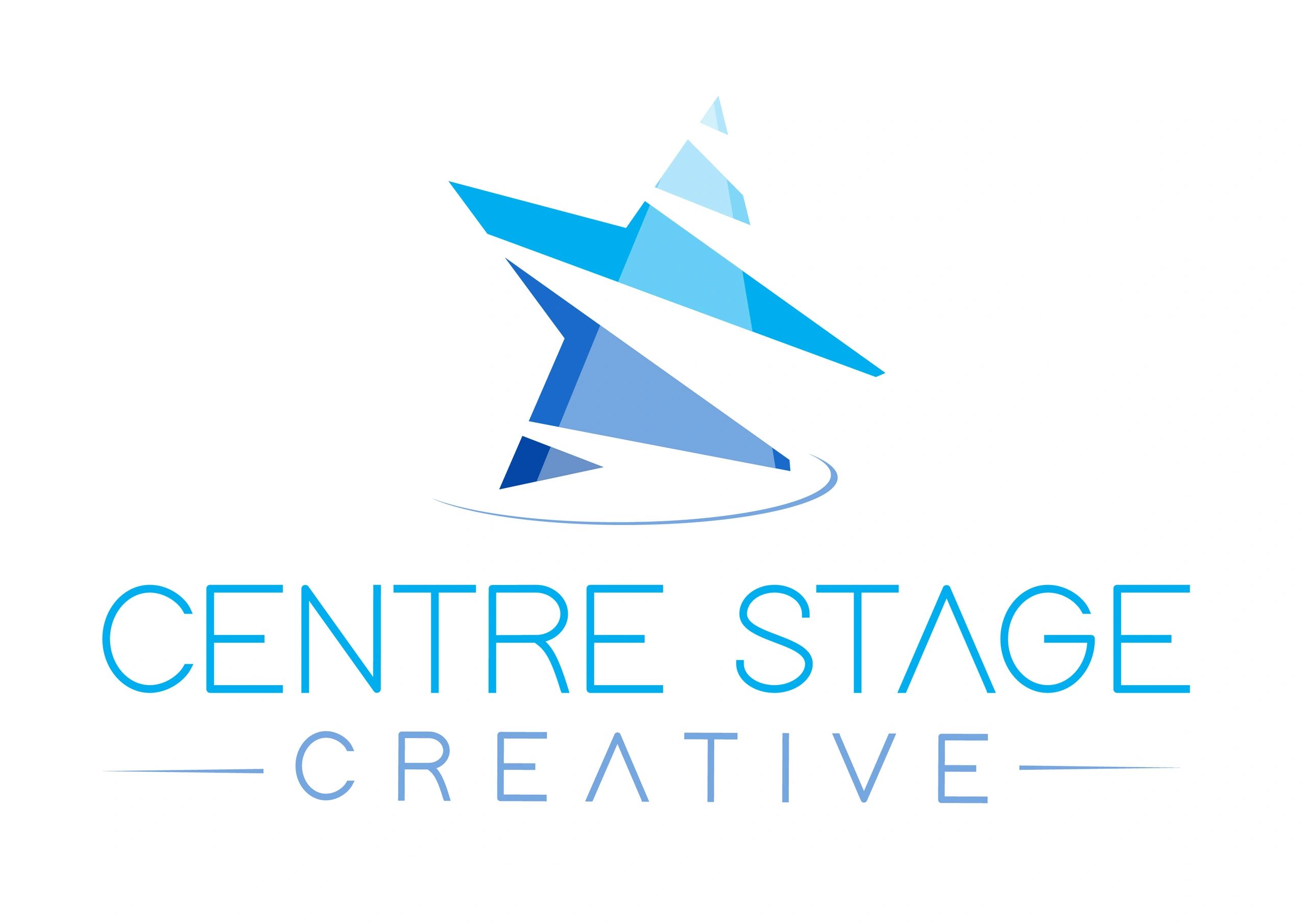 Centre Stage Creative can help your small business with social media and website content