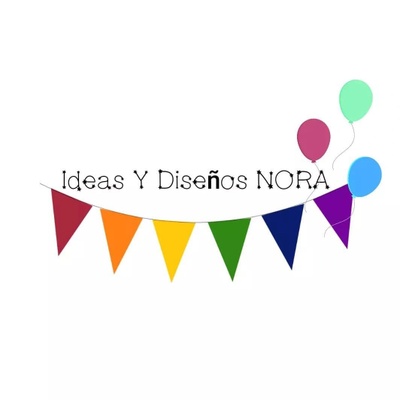Ideas y diseños Nora